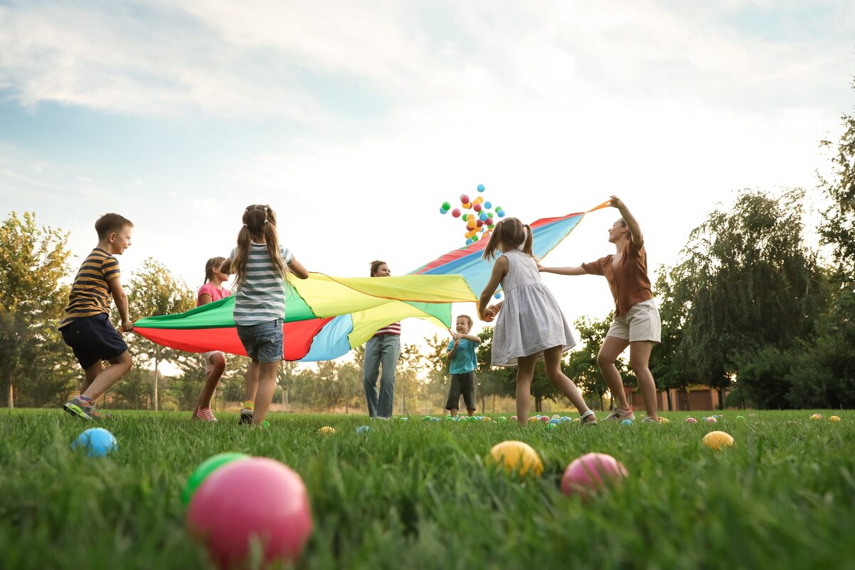 vacante_familii_glamping_green_camp